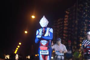 BIB: 64459, 413
                            <button type="button" onclick="openModal(18283140)" class="btn btn-primary btn-sm float-right btn-popup" data-toggle="modal" data-target=".modal-high-quality">
                        <i class="fas fa-shopping-cart"></i> Add to Cart
                    </button>
                                            <button type="button" onclick="isThisMe(18283140, true)" class="btn btn-success btn-sm float-right btn-popup btn-isme hidden" data-toggle="tooltip" data-placement="bottom" title="นี่คือรูปของคุณใช่ไหม คลิกที่นี่เพื่อเอาเข้าอัลบั้ม">
                        <i class="fas fa-plus"></i> Add to album
                    </button>
                    <button type="button" onclick="isThisMe(18283140, false)" class="btn btn-warning btn-sm float-right btn-popup btn-isnotme hidden">
                        <i class="fas fa-ban"></i> Remove from album
                    </button>